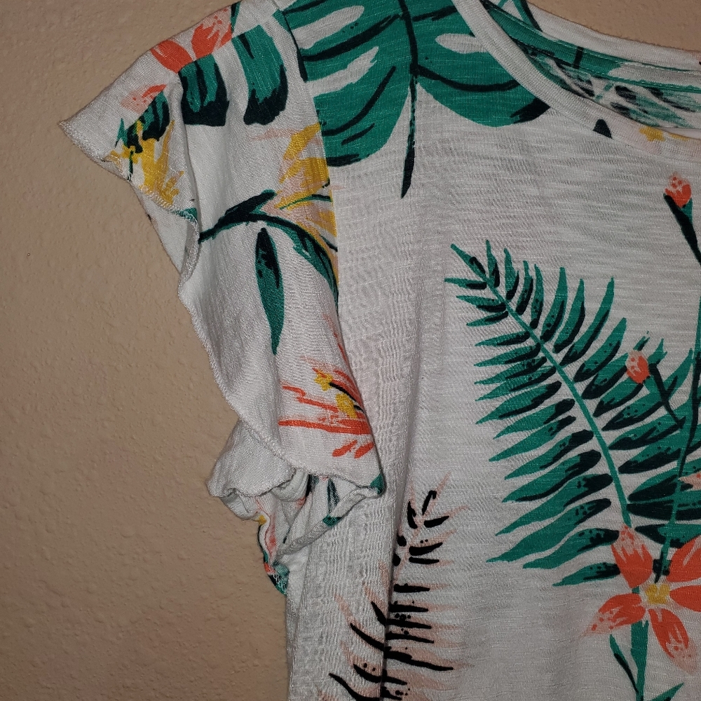 Maurices top - Picture 3 of 4
